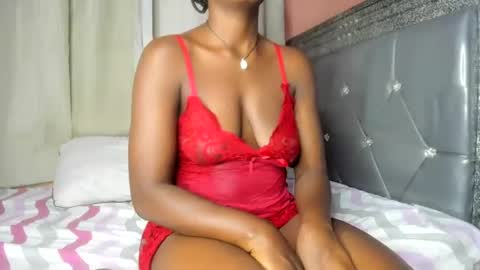 Nassy online show from June 23, 2026, 3:48 am