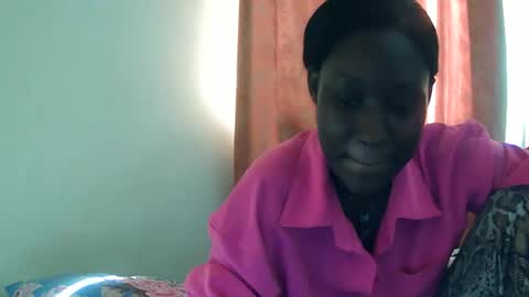 nastygurl01 online show from May 23, 2026, 12:42 pm