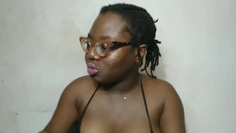 nastyhairy7 online show from September 9, 2025, 5:29 am