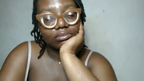 nastyhairy7 online show from September 12, 2025, 7:19 am