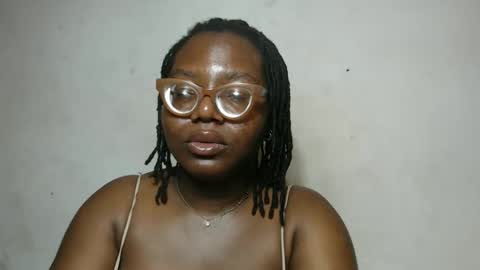 nastyhairy7 online show from September 16, 2025, 8:26 am