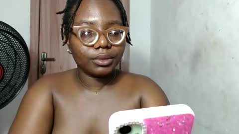 nastyhairy7 online show from September 21, 2025, 7:15 pm