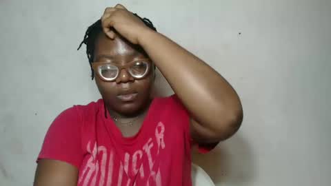 nastyhairy7 online show from September 23, 2025, 4:59 am