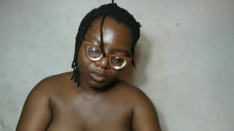 nastyhairy7 online show from September 27, 2025, 5:01 am