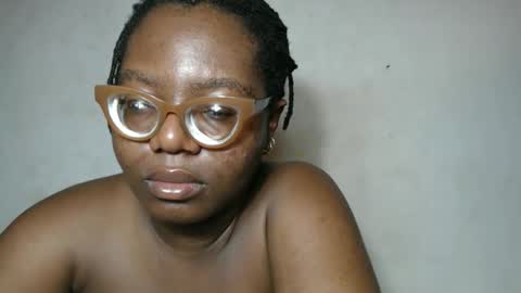 nastyhairy7 online show from September 28, 2025, 5:13 am