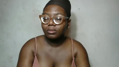 nastyhairy7 online show from October 11, 2025, 4:44 am