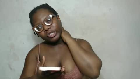 nastyhairy7 online show from October 19, 2025, 4:35 am