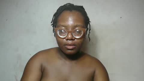 nastyhairy7 online show from October 19, 2025, 5:35 pm