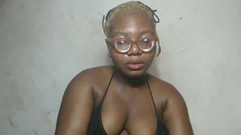 nastyhairy7 online show from November 1, 2025, 6:15 am