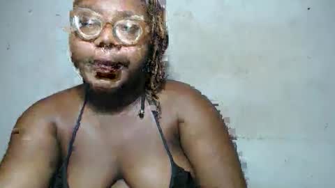 nastyhairy7 online show from November 5, 2025, 4:45 am