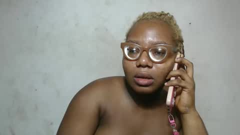 nastyhairy7 online show from November 14, 2025, 7:18 am