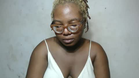 nastyhairy7 online show from November 15, 2025, 5:05 am