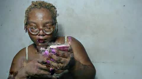 nastyhairy7 online show from November 21, 2025, 10:36 am