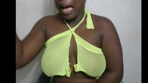 nastyhairy7 online show from June 25, 2026, 5:12 am