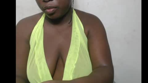 nastyhairy7 online show from June 25, 2026, 8:24 pm