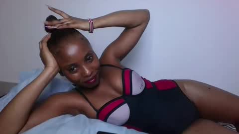 Snapshot of nastyivy1 chatting on April 28, 2026, 5:51 pm nastyivy1 online show from April 28, 2026, 5:51 pm