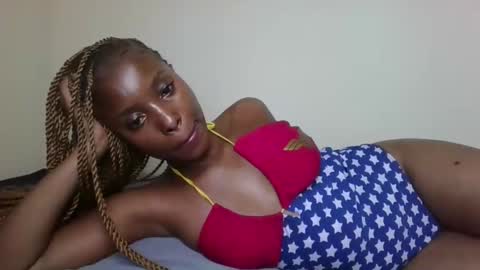 Snapshot of nastyivy1 chatting on May 16, 2026, 10:36 am nastyivy1 online show from May 16, 2026, 10:36 am