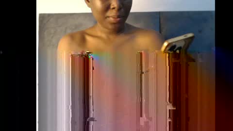 Jessie online show from May 2, 2026, 6:29 am
