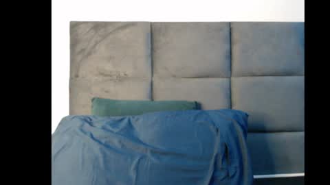 Jessie online show from July 21, 2026, 5:54 am