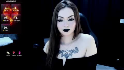 nastykatty_ online show from March 28, 2026, 11:37 pm