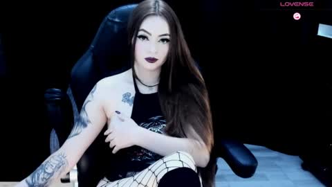 nastykatty_ online show from June 6, 2026, 10:14 pm