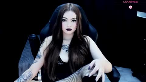 nastykatty_ online show from June 9, 2026, 10:10 pm