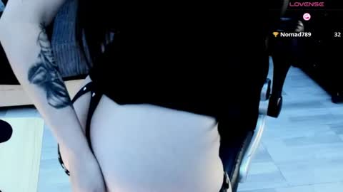 nastykatty_ online show from June 11, 2026, 1:05 am
