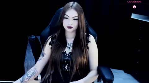 nastykatty_ online show from June 17, 2026, 10:54 pm