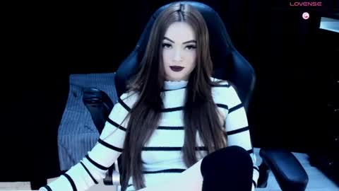 nastykatty_ online show from June 23, 2026, 10:19 pm