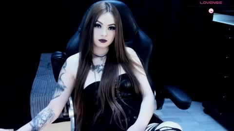 nastykatty_ online show from June 26, 2026, 11:09 pm