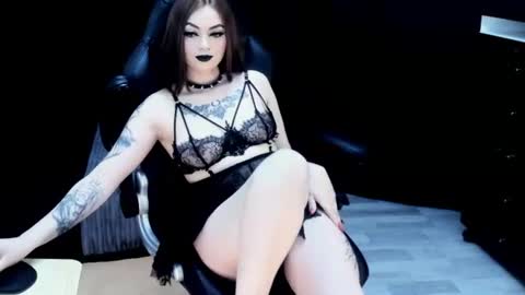 nastykatty_ online show from July 1, 2026, 10:42 pm