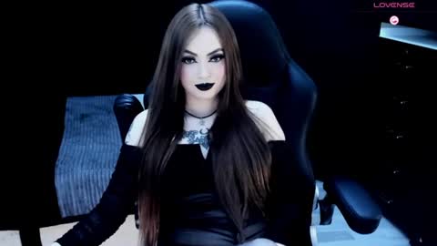 nastykatty_ online show from July 14, 2026, 4:13 pm