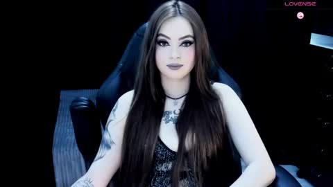 nastykatty_ online show from July 17, 2026, 6:24 pm