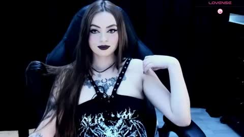 nastykatty_ online show from July 22, 2026, 10:56 pm