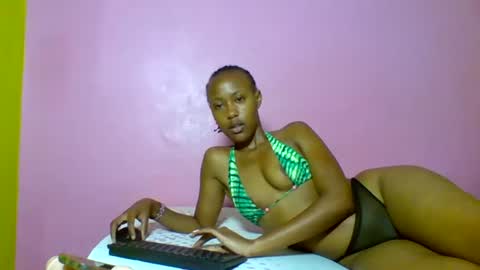Snapshot of nastykelly1 chatting on July 29, 2026, 9:18 am Nastykelly1 online show from July 29, 2026, 9:18 am