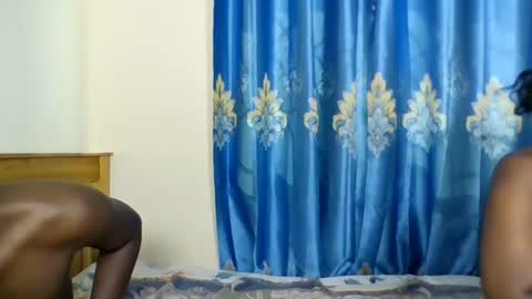 nastykingqueen online show from July 15, 2026, 12:10 pm