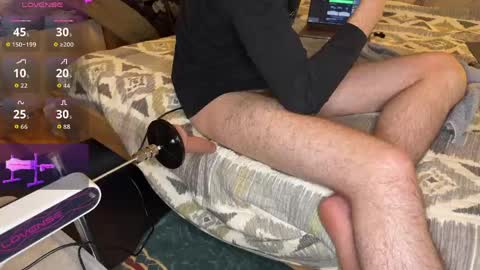 nastyknave online show from May 20, 2026, 5:24 am