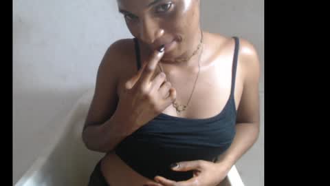 nastyleya online show from July 22, 2026, 1:03 pm