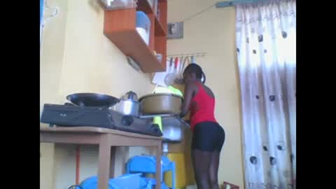 nastyme024 online show from February 1, 2025, 11:21 am