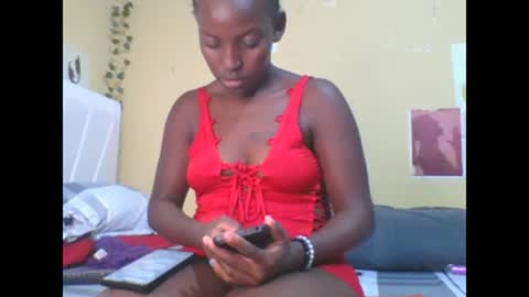 nastyme024 online show from February 1, 2025, 5:26 pm