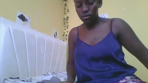 nastyme024 online show from February 6, 2025, 11:54 am