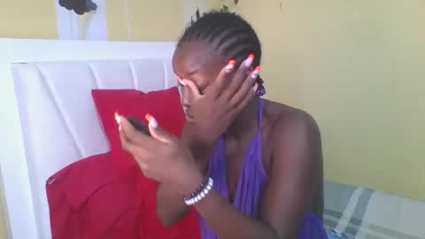 nastyme024 online show from February 8, 2025, 1:54 pm