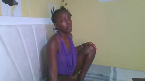 nastyme024 online show from February 8, 2025, 5:08 pm