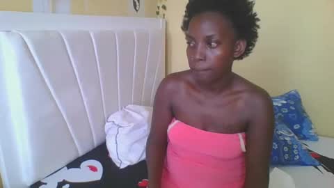 nastyme024 online show from February 9, 2025, 8:11 am