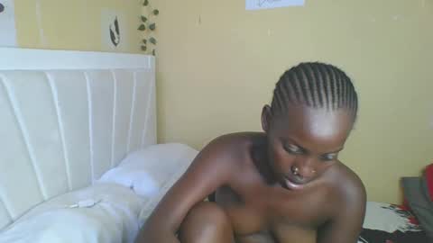 nastyme024 online show from February 10, 2025, 10:31 am