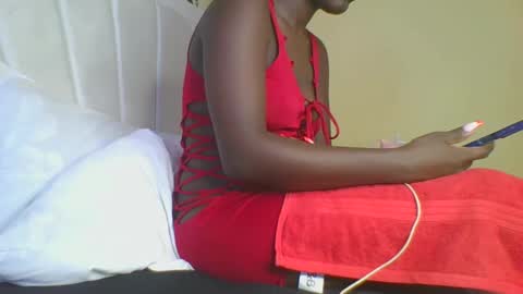 nastyme024 online show from February 10, 2025, 1:33 pm