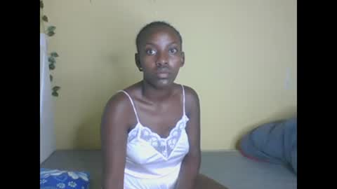 nastyme024 online show from February 16, 2025, 5:59 pm