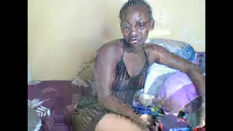 nastyme024 online show from February 18, 2025, 2:16 pm