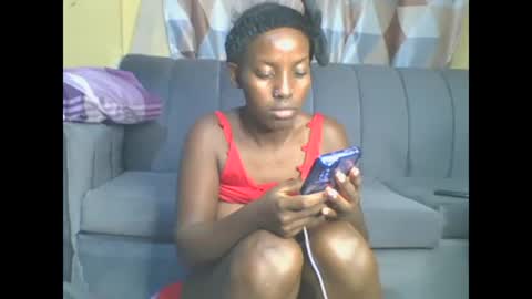 nastyme024 online show from February 22, 2025, 8:31 pm