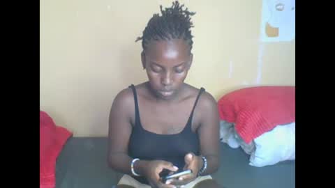 nastyme024 online show from March 4, 2025, 12:55 pm